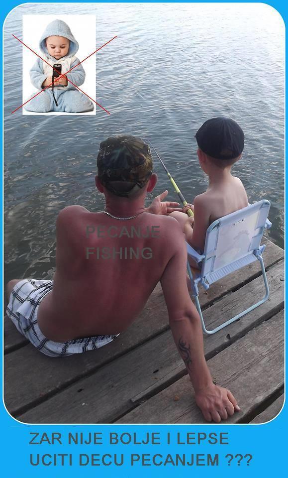 adevar 100% - corect.jpg